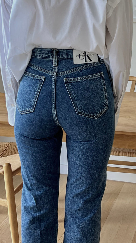 Calvin Klein Jeans