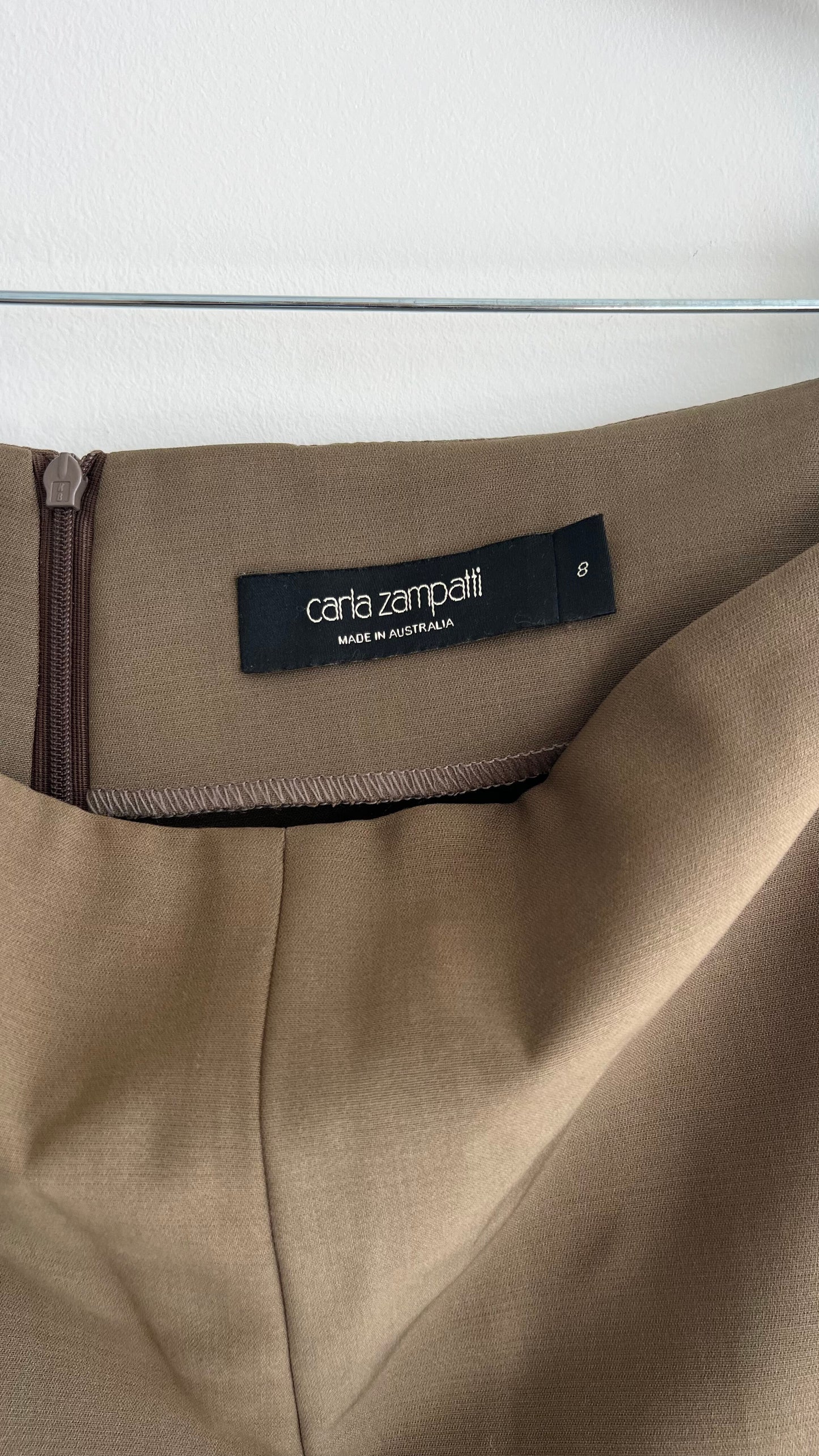 Carla Zampatti Trousers